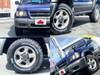 ISUZU BIGHORN