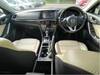 MAZDA ATENZA SEDAN