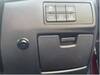 MAZDA ATENZA SEDAN