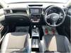 SUBARU EXIGA