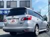 SUBARU EXIGA