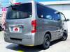 NISSAN NV350 CARAVAN VAN