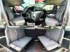 NISSAN NV350 CARAVAN VAN