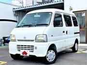 2000 SUZUKI EVERY VAN PA