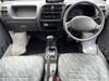 SUZUKI EVERY VAN