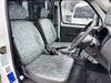 SUZUKI EVERY VAN