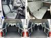 SUZUKI EVERY VAN