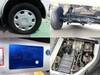 SUZUKI EVERY VAN