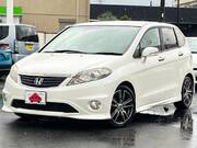 2006 HONDA EDIX 24S