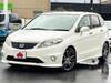 HONDA EDIX