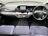 HONDA EDIX