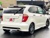 HONDA EDIX