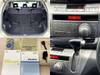 HONDA EDIX