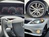 HONDA EDIX