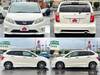 HONDA EDIX