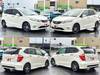 HONDA EDIX