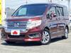 HONDA STEPWAGON