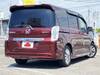 HONDA STEPWAGON