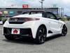 HONDA S660