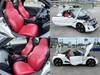 HONDA S660