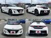 HONDA S660