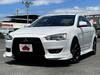 MITSUBISHI GALANT