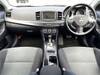 MITSUBISHI GALANT