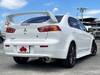 MITSUBISHI GALANT