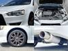 MITSUBISHI GALANT