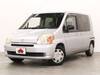 HONDA MOBILIO