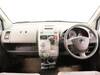 HONDA MOBILIO
