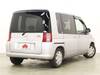 HONDA MOBILIO