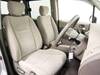 HONDA MOBILIO