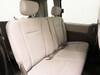HONDA MOBILIO