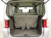 HONDA MOBILIO
