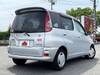 TOYOTA FUNCARGO