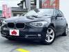 BMW 116i