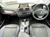 BMW 116i