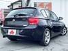 BMW 116i