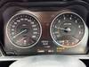 BMW 116i