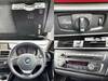 BMW 116i