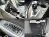 BMW 116i