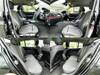 BMW 116i