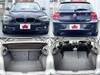 BMW 116i