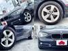 BMW 116i