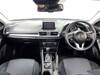 MAZDA AXELA SPORTS