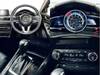 MAZDA AXELA SPORTS