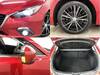 MAZDA AXELA SPORTS