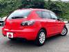 MAZDA AXELA SPORTS