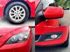 MAZDA AXELA SPORTS